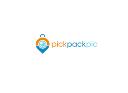PickPackPic logo
